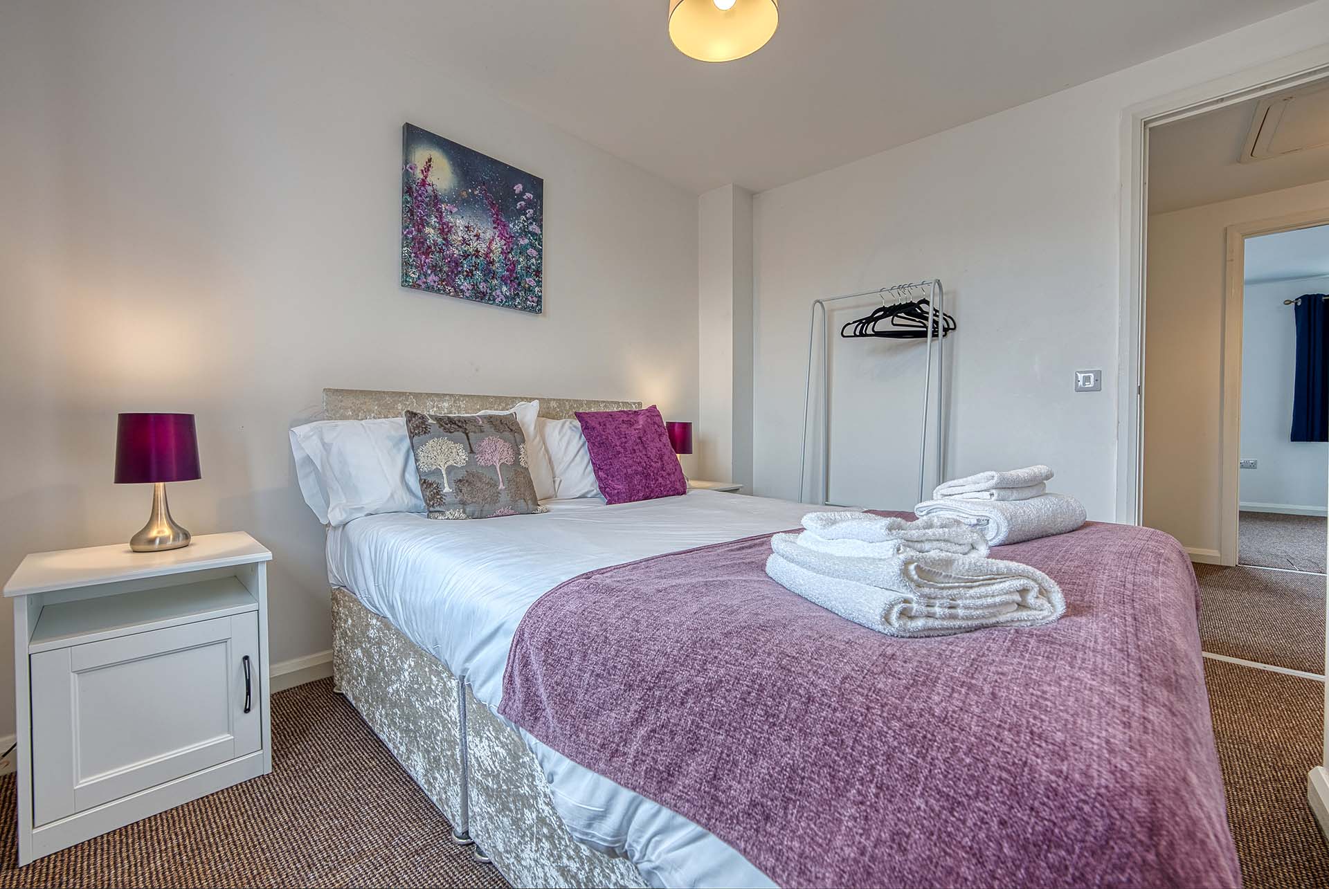Rathbone Crescent RATHBONE CRESCENT__18.jpg